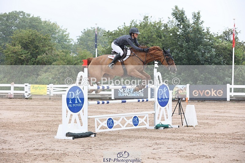 250717-144537-06078 - Cls 1, 3 Star Small Tour 14.30 to End