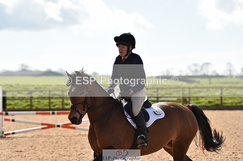 240303A-114016-00149 - 80cm