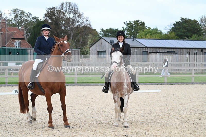 WJ7_2504 - Class 2 & Champs