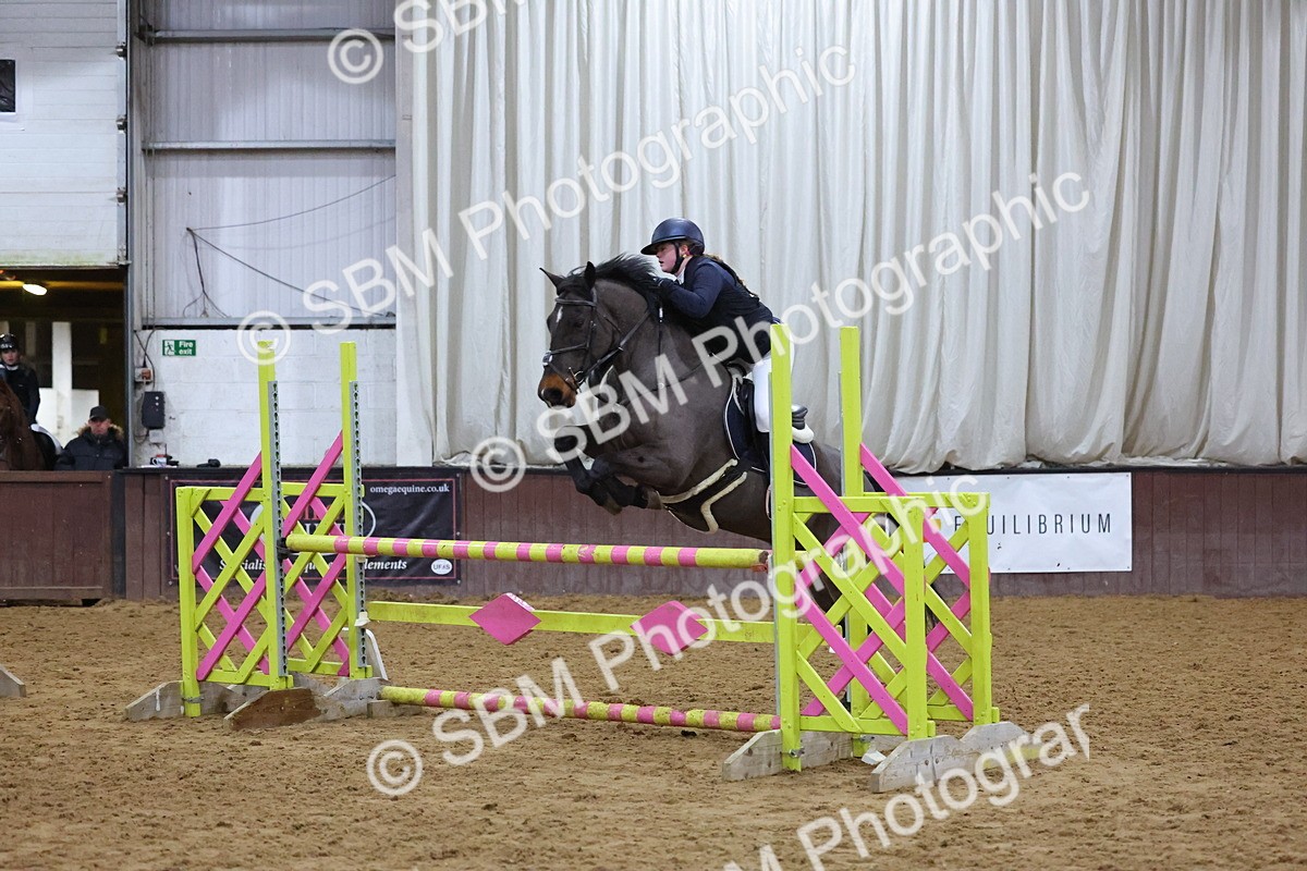 SBM_002552 - Class 7 - 1.00m