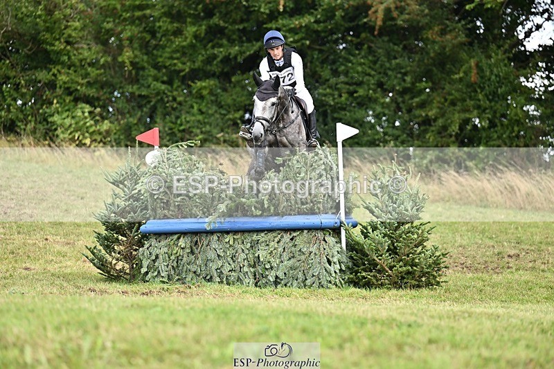 250831-151826-12142 - N-672-Ben.Wickens