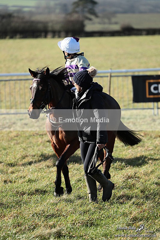 PR PtP 240126 223 - Pony Racing Horseheath 24/01/26