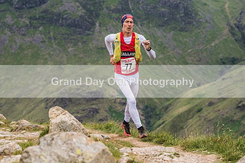 Great Lakes-329 - Great Lakes Fell Race Saturday 17th June 2023