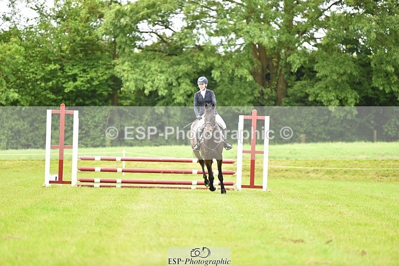 240523B-102548-01766 - 4 Year Old