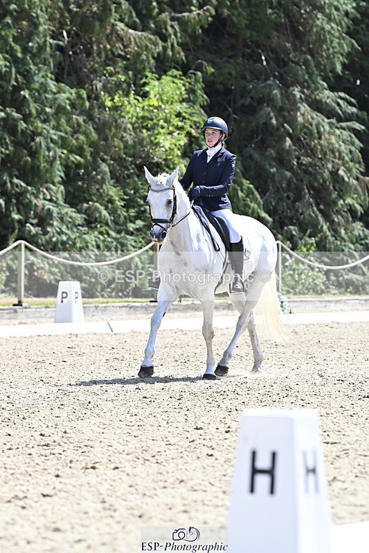 250810A-135907-06835 - 075-Amelia.StruelTanzanite.Silver.Lining