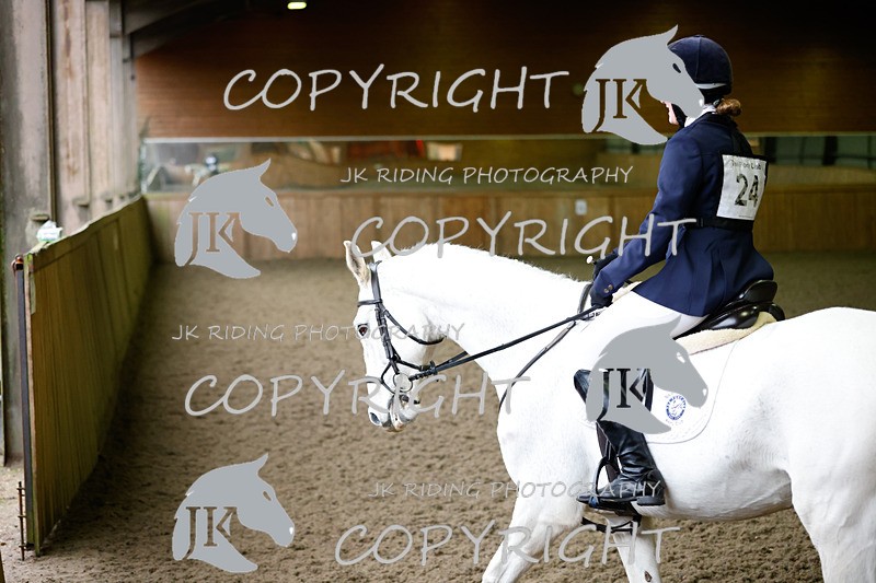 _R6A2882 - Class 4 Novice 2020