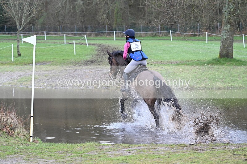 WJ7_2472 - Time 09:57 to 10:48