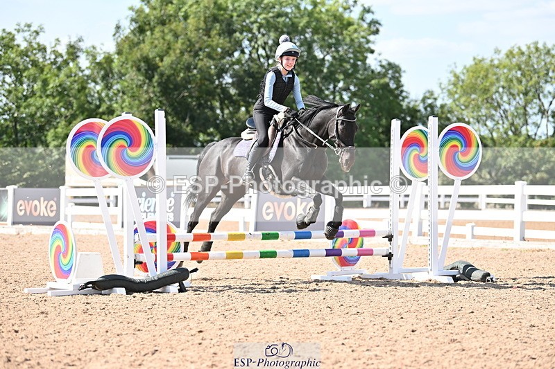 250821B-153013-00559 - Group B - Danielle