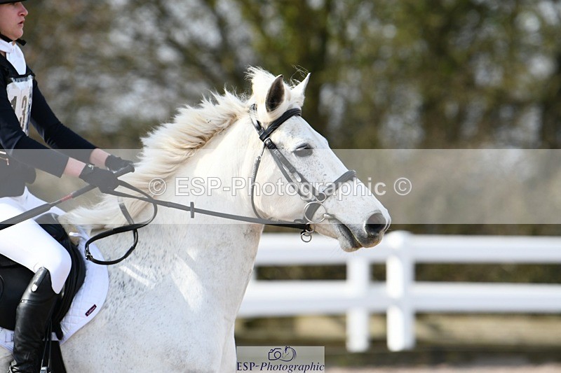 250309-103134-03356 - Cls 21+22, Club and Schools 70cm