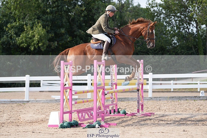 250715-182221-00572 - 90cm