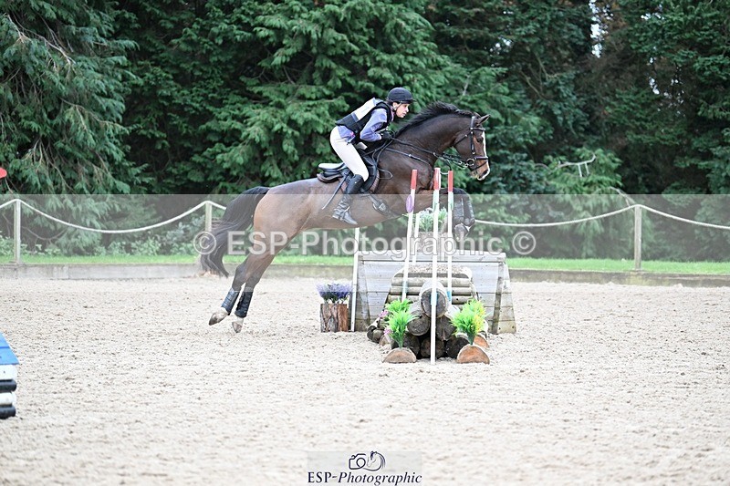 241116-112610-00957 - Cls 2 80-85cm Start to 11.30