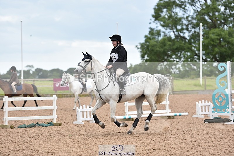 240616A-132446-01170 - Class 03 50cm