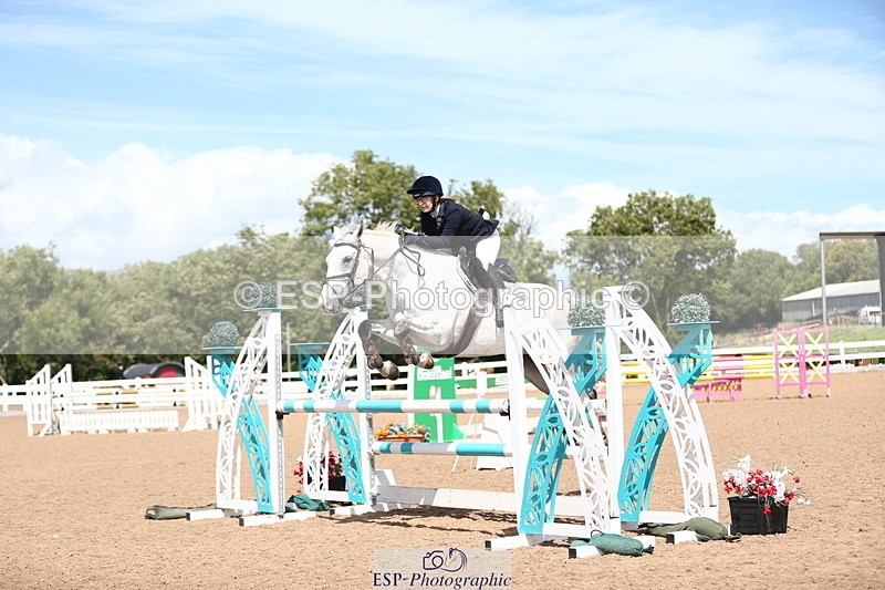 230811A-133144-05371 - Cla 17 1.05m Nat Am Qualifier