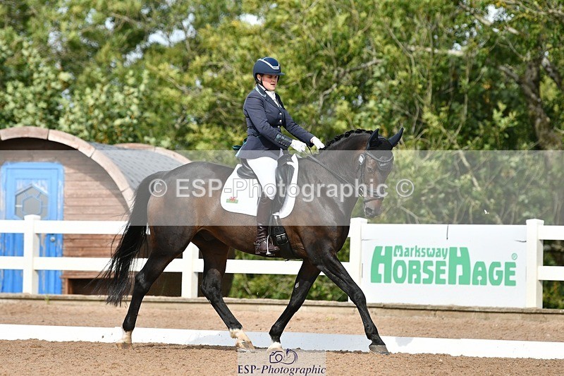 250906-120241-02531 - 046-Georgina.WilliamsSharaz