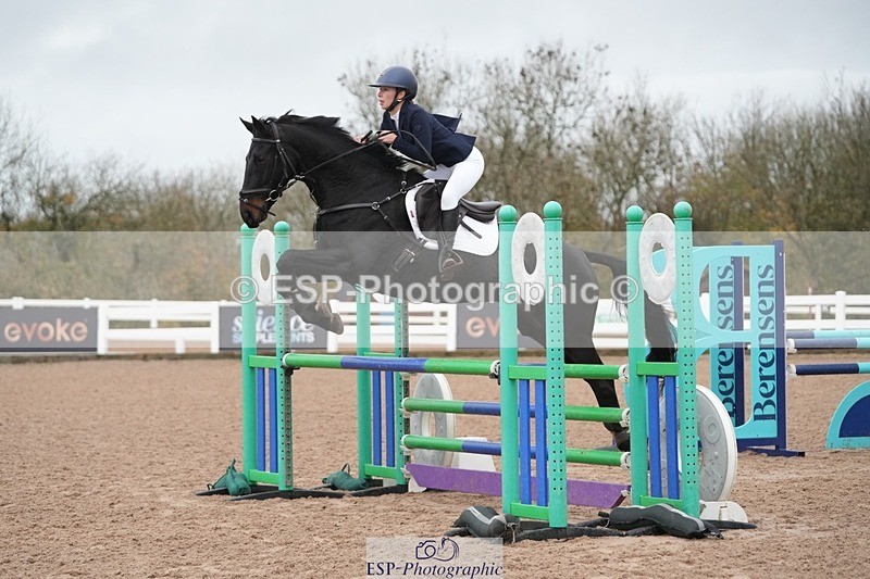 251109-091619-03150 - Cls 18 Discovery and 1m Open