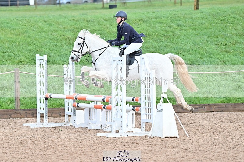 231203A-113441-00870 - Cls 16+17 Club and Schools 80cm