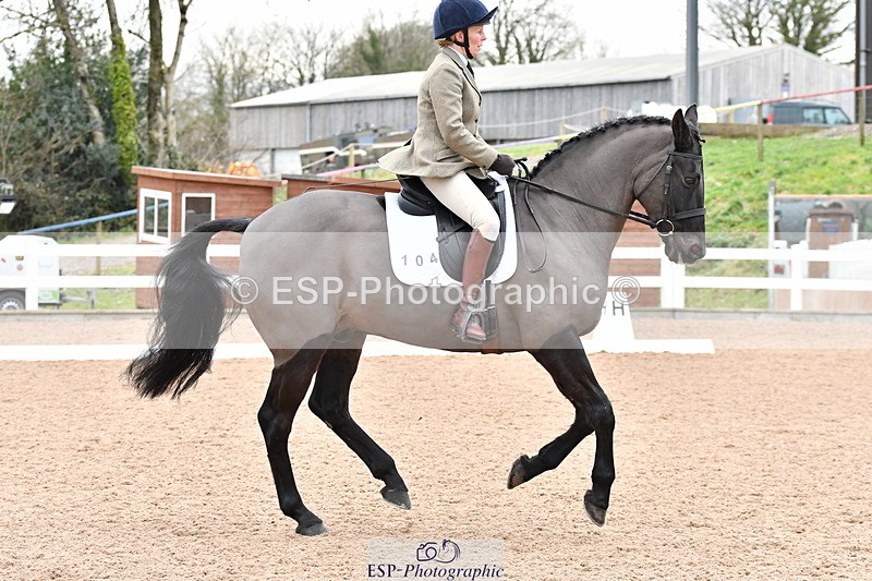 231217A-125335-01102 - Unaffiliated Classes