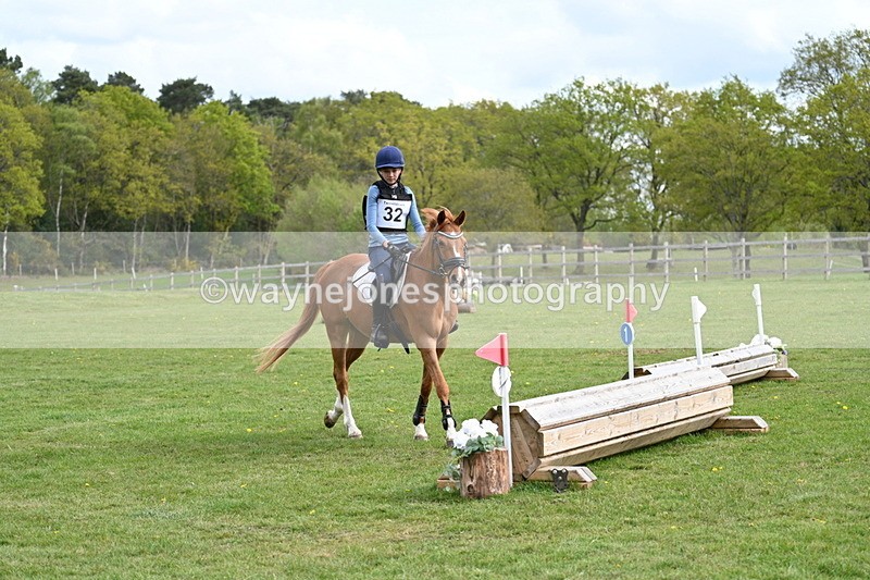 WJ7_5447 - 60cm Time 10:32 to 10:55