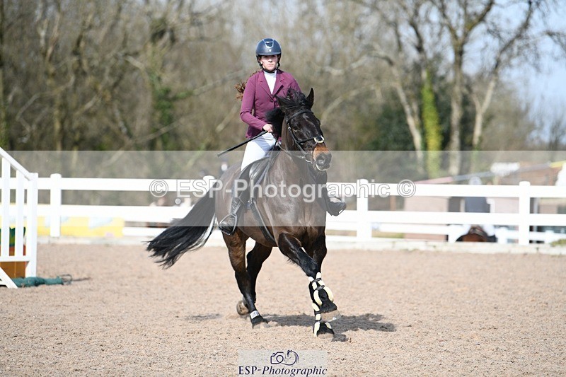 250309-130715-04422 - Cls 25+26 Club and Schools 90cm