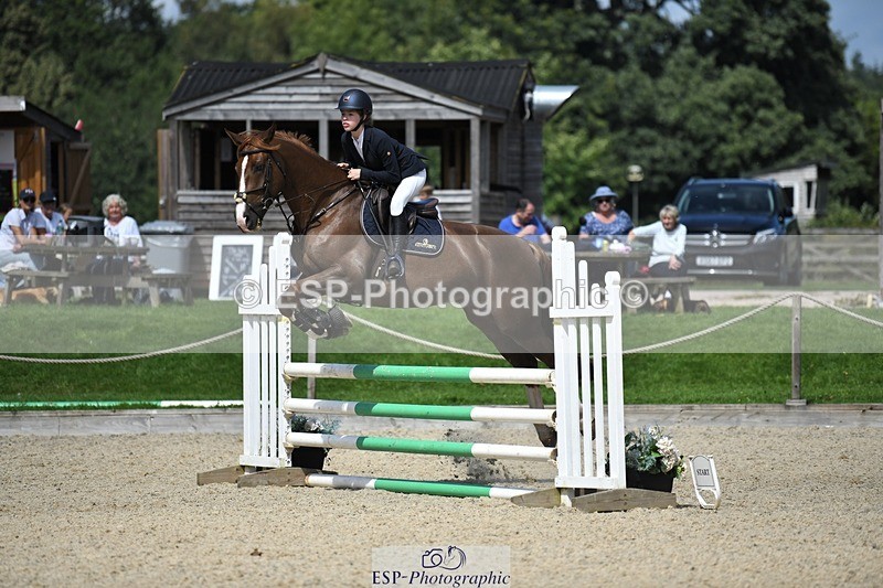 230820-135221-01084 - 90cm - Round 2