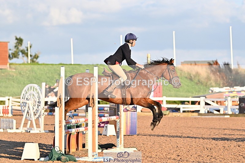 240806A-195504-01260 - 90cm BS Club & Schools