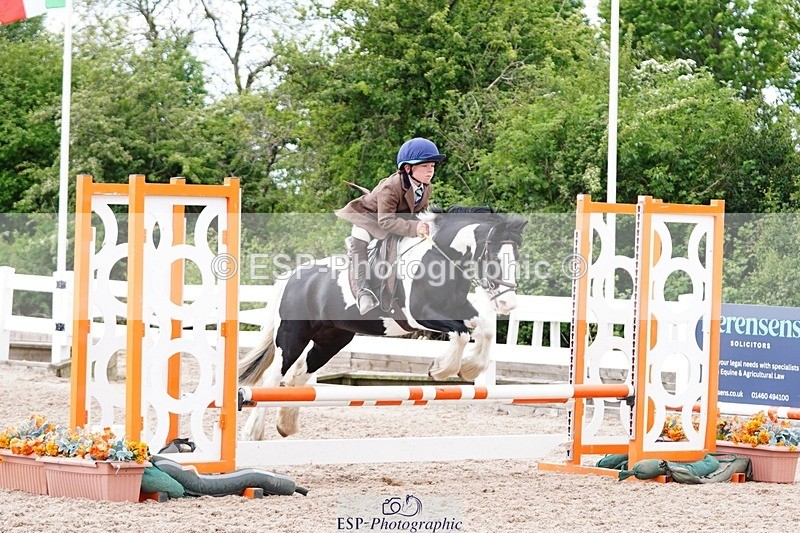 250505-115646-04248 - Cls 18+19 Club and Schools 60cm