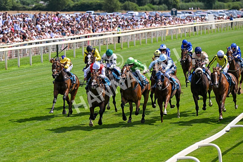 110726-Race 3-Redorange-0171 - Race 3 15.12pm John Smith's City Walls Stakes