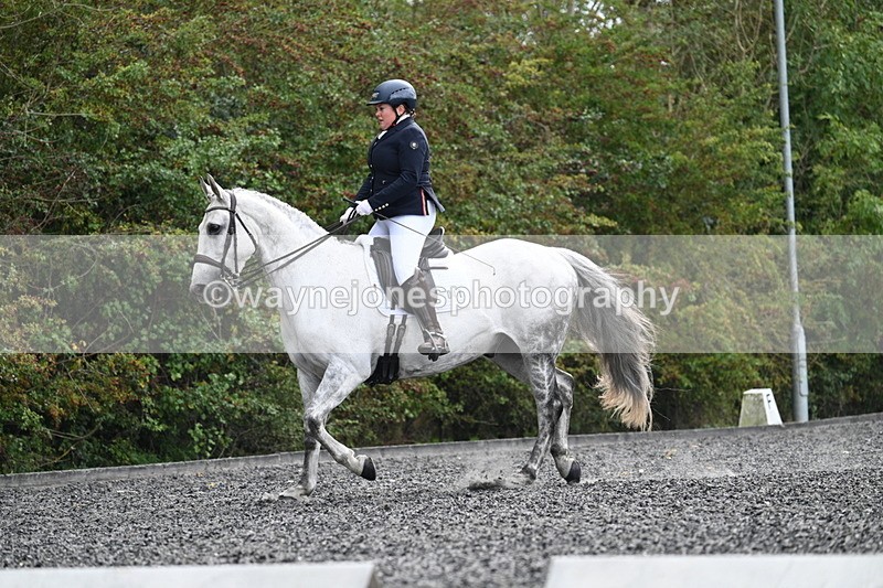 WJ7_6339 - Time 14:10 to 14:45