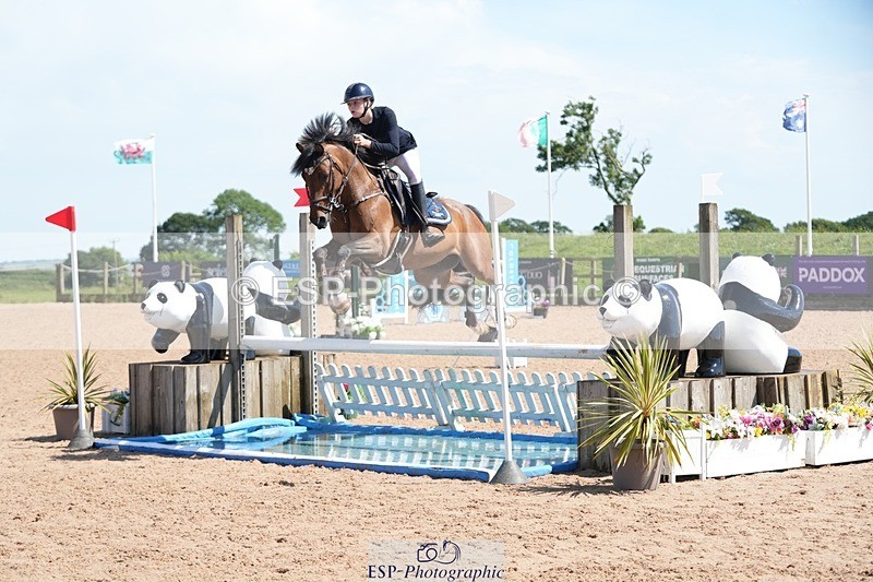 260627-153424-05083 - Cls 16 Pony Showjumper of the Year