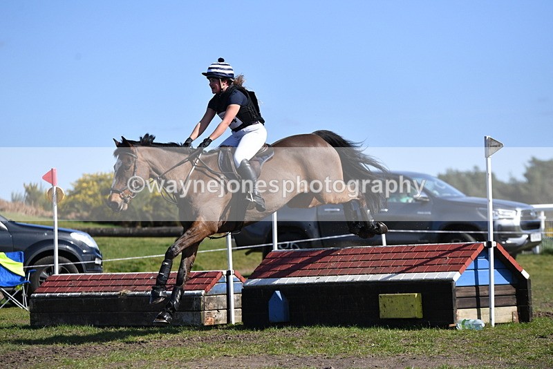 WJ5_8337 - Time 13:47 to 14:08