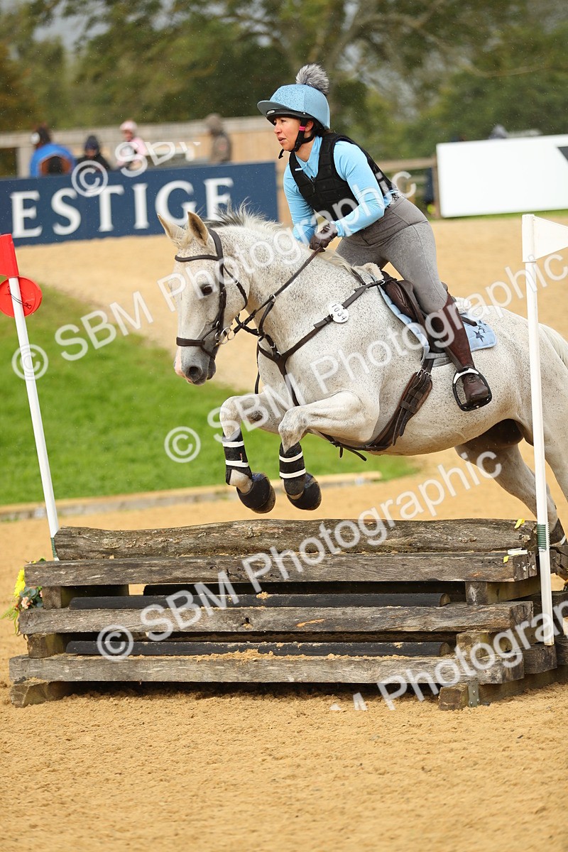 SBM_11359 - E8 Eventers Challenge 80cm Championship