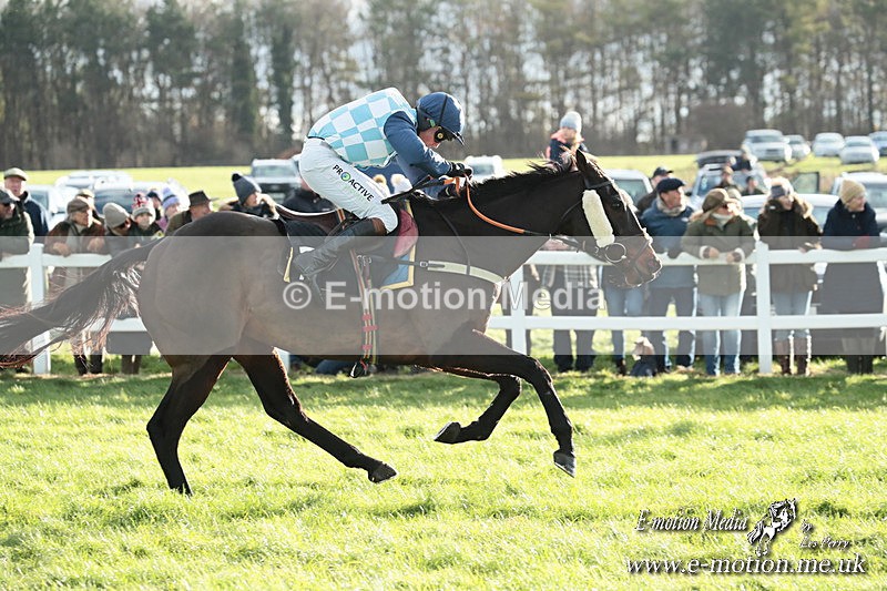 PtP 301125  0395 - Hursley Hambledon Point-to-Point Larkhill Racecourse 30/11/2025