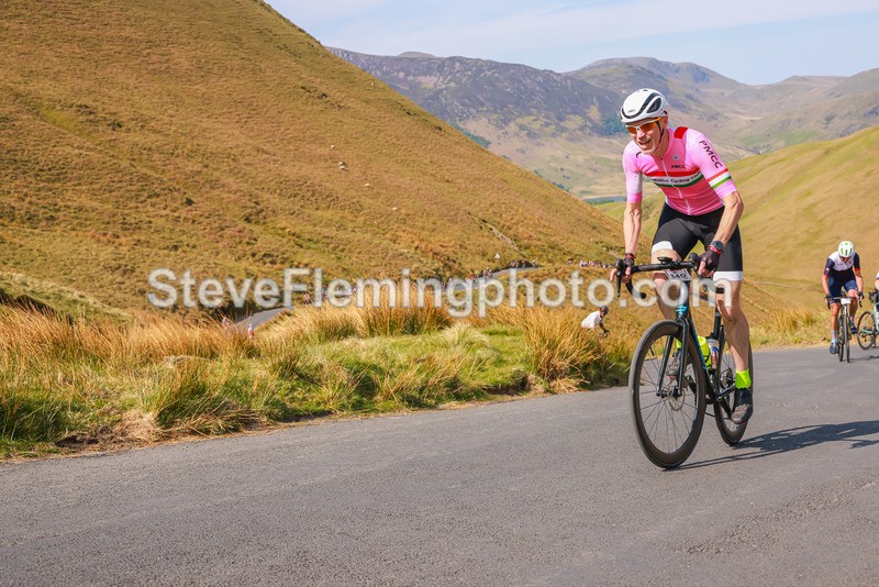 103203-2 - Newlands Pass 10.00-11.00