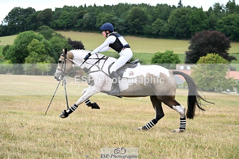 250803A-115955-11288 - L-516-Chloe.Robinson-BRACKENSPA'S.KEEP.A.SECRET