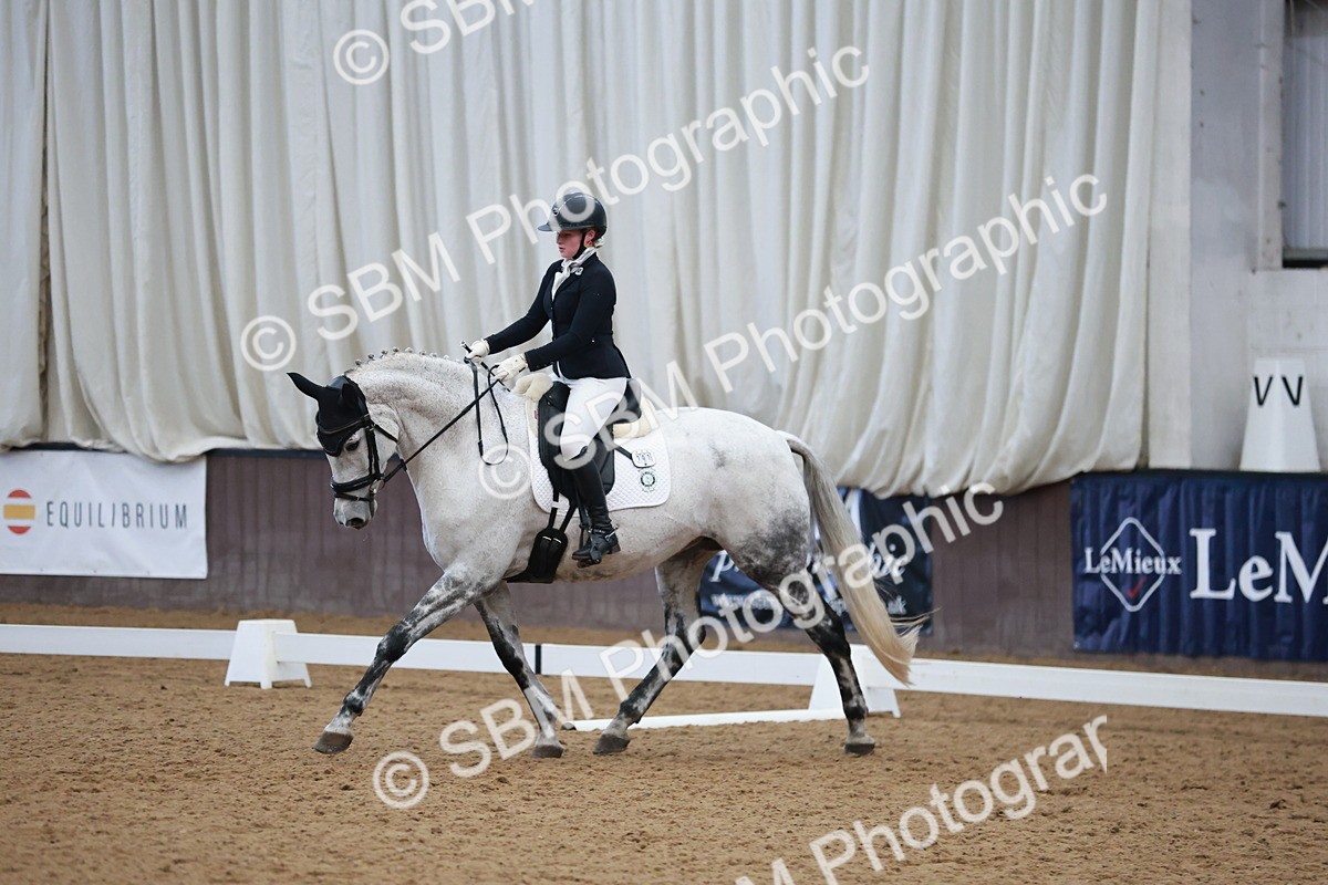 SBM_004444 - Class 2 - Novice 2020