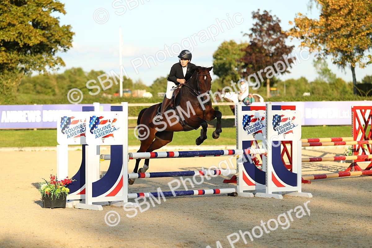 SBM_30244 - J52 - Open 80 & 90cm