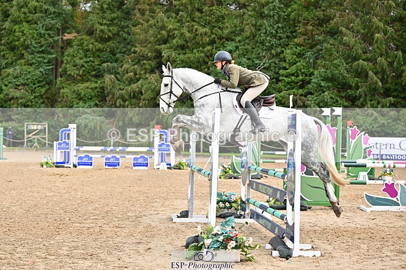 251026A-114514-24105 - D-329-Clementine.Montgomerie