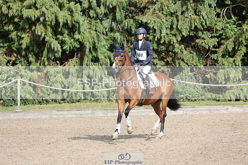 250803A-165741-17683 - S-867-Charlie.Cornish-WATERBORN.ANWEN