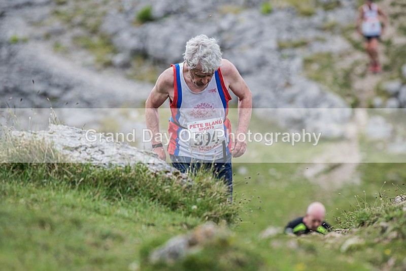 Hutton Roof-496 - Hutton Roof Fell Race Saturday 23rd May 2026