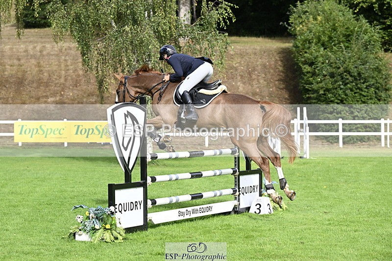 250829A-092920-00406 - Cls 1A Newcomers