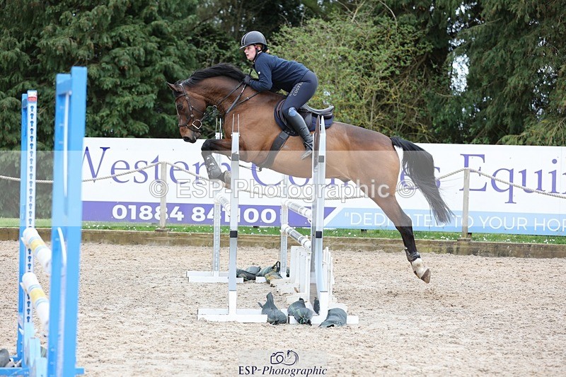 240326-152506-02159 - 1m