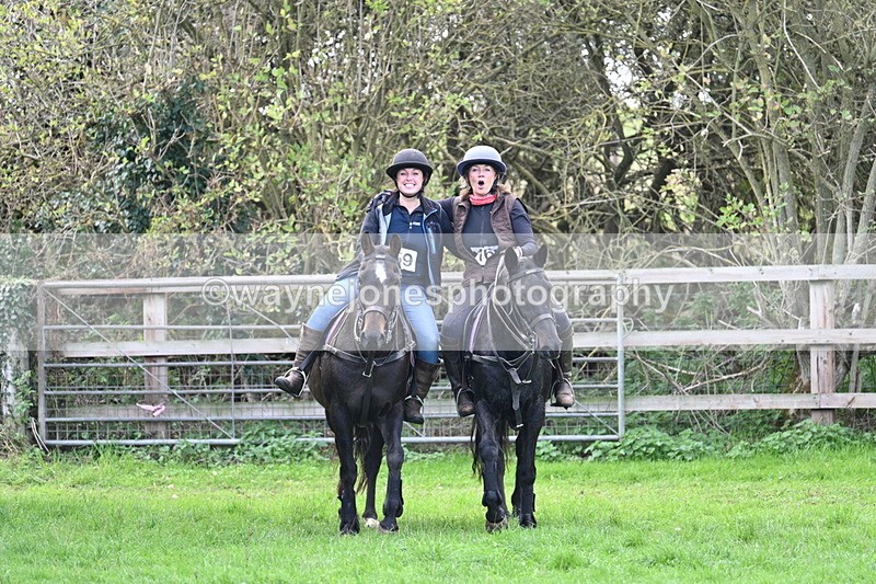 WJ7_8878 - Time 12:40 to 12:54