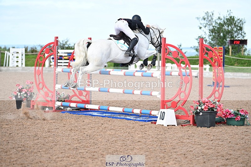 240629A-093320-03411 - Cls 9A 1.05m Open