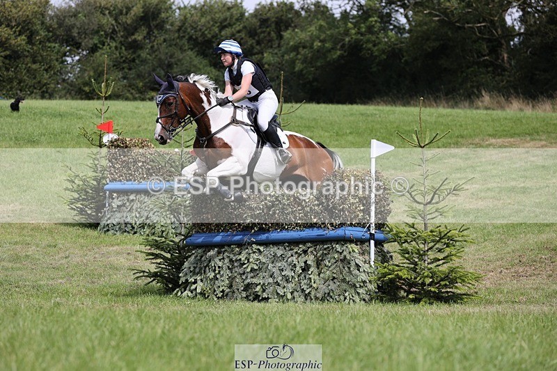 240831A-132443-03152 - 028-Amber.Williams-COSMIC.MIKADO