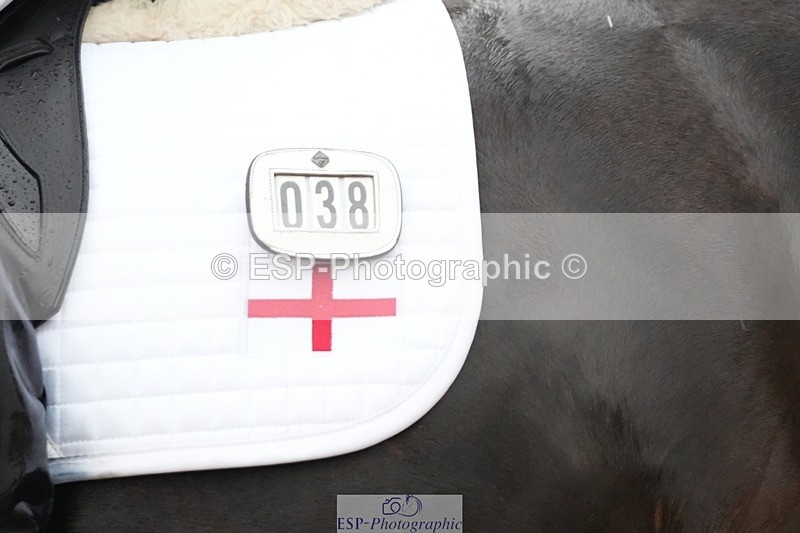 250907-082436-05441 - 038-Greg.DickensBrutus.G