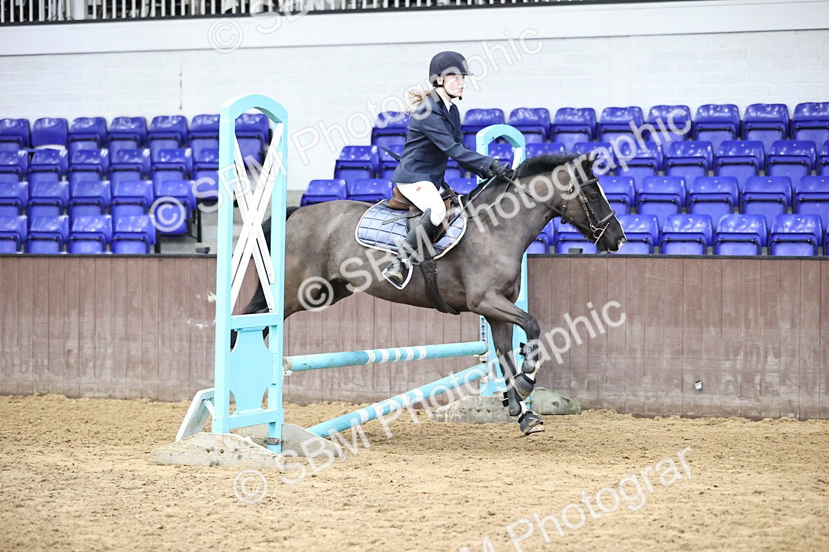 SBM_000944 - class 3 - 60cm