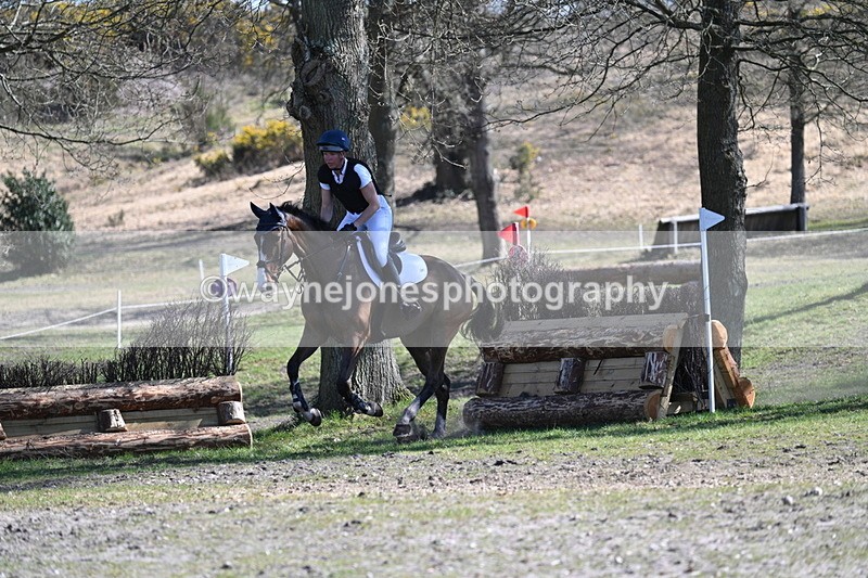 WJ7_1739 - XC Time 13:52 to 14:13