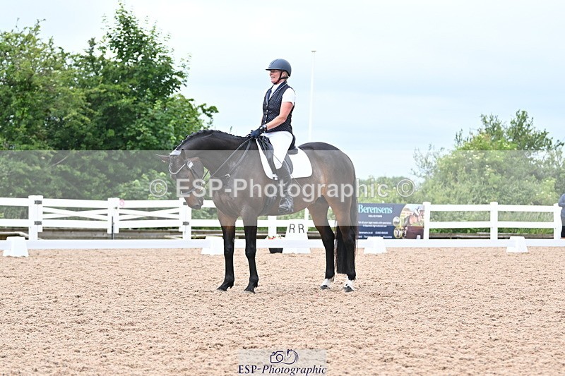 ESP_1308 - Cls 51 BD Elementary 53