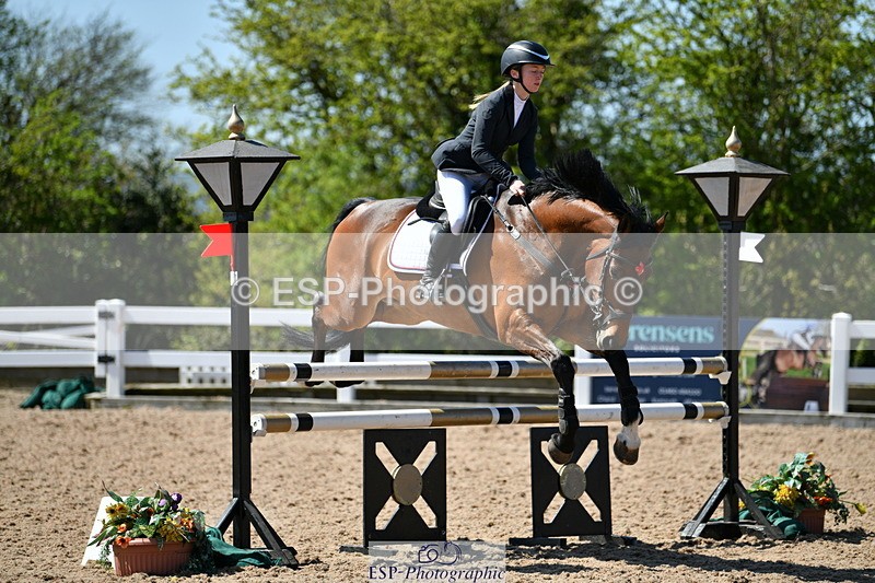 240420A-130628-11142 - Cls 39, Amateur 1.05m