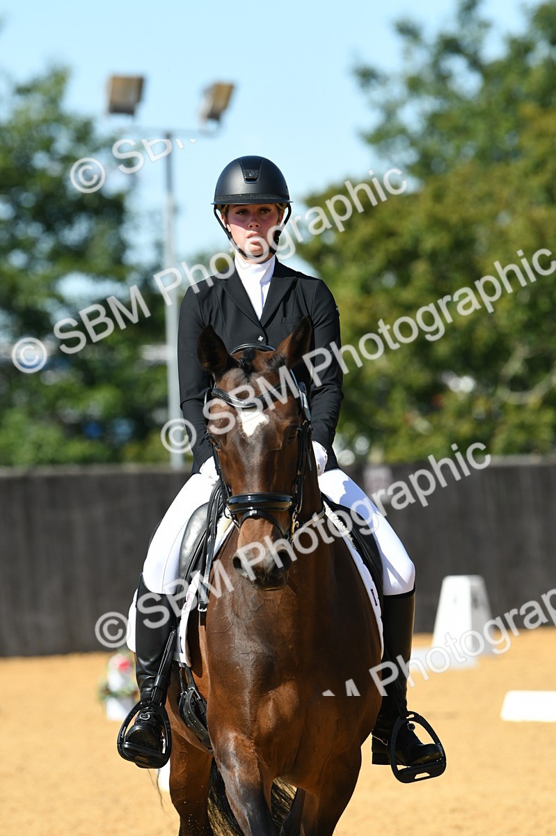 SBM_22822 - D13 - Grand Tour Championship - Prelim 12